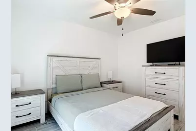 202 Long Meadow Lane, Rotonda West, FL 33947 - Photo 26