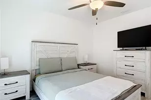 202 Long Meadow Ln, Rotonda West, FL 33947 - Photo 26