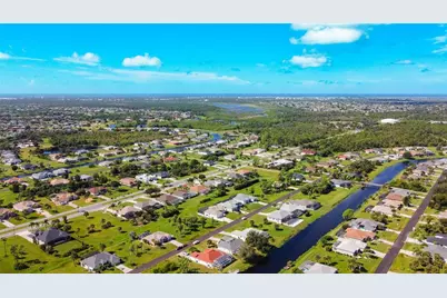 202 Long Meadow Lane, Rotonda West, FL 33947 - Photo 54