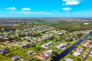 202 Long Meadow Ln, Rotonda West, FL 33947 - Photo 54