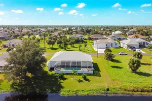 202 Long Meadow Ln, Rotonda West, FL 33947 - Photo 50