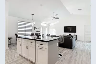 202 Long Meadow Lane, Rotonda West, FL 33947 - Photo 22