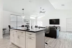 202 Long Meadow Ln, Rotonda West, FL 33947 - Photo 22