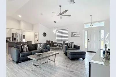 202 Long Meadow Lane, Rotonda West, FL 33947 - Photo 4