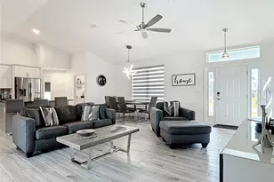 202 Long Meadow Ln, Rotonda West, FL 33947 - Photo 4