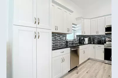 202 Long Meadow Lane, Rotonda West, FL 33947 - Photo 24