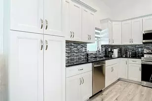 202 Long Meadow Ln, Rotonda West, FL 33947 - Photo 24