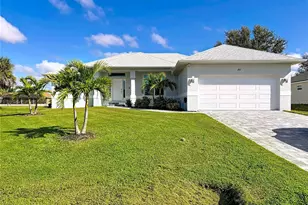 202 Long Meadow Ln, Rotonda West, FL 33947 - Photo 12