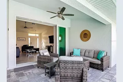 202 Long Meadow Lane, Rotonda West, FL 33947 - Photo 38