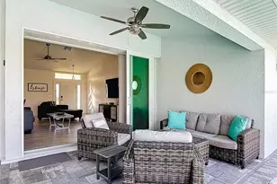 202 Long Meadow Ln, Rotonda West, FL 33947 - Photo 38