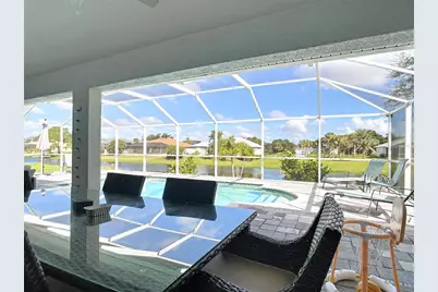 202 Long Meadow Lane, Rotonda West, FL 33947 - Photo 40