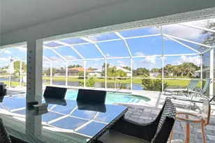 202 Long Meadow Ln, Rotonda West, FL 33947 - Photo 40
