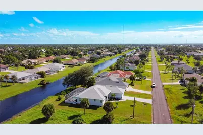 202 Long Meadow Lane, Rotonda West, FL 33947 - Photo 2