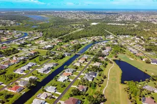 202 Long Meadow Ln, Rotonda West, FL 33947 - Photo 56