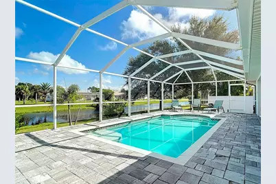 202 Long Meadow Lane, Rotonda West, FL 33947 - Photo 42
