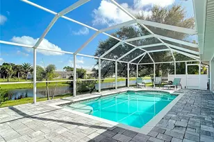 202 Long Meadow Ln, Rotonda West, FL 33947 - Photo 42
