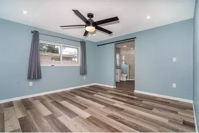 22129 Rochester Avenue, Port Charlotte, FL 33952 - Photo 16
