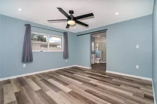 22129 Rochester Ave, Port Charlotte, FL 33952 - Photo 16
