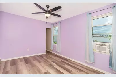 22129 Rochester Avenue, Port Charlotte, FL 33952 - Photo 24