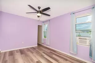 22129 Rochester Ave, Port Charlotte, FL 33952 - Photo 24