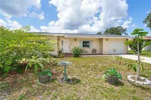 22129 Rochester Ave, Port Charlotte, FL 33952 - Photo 4