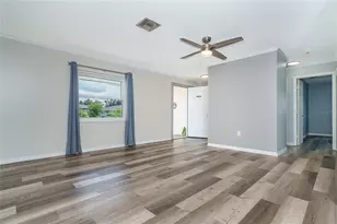 22129 Rochester Ave, Port Charlotte, FL 33952 - Photo 8