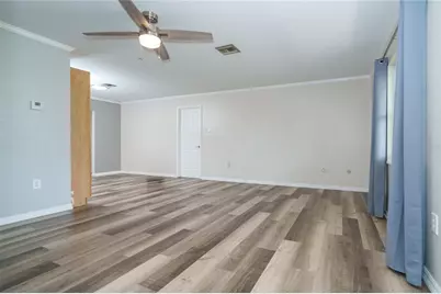 22129 Rochester Avenue, Port Charlotte, FL 33952 - Photo 10