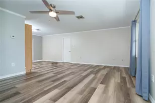 22129 Rochester Ave, Port Charlotte, FL 33952 - Photo 10