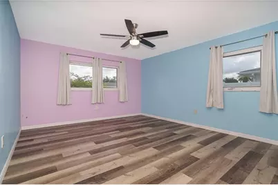 22129 Rochester Avenue, Port Charlotte, FL 33952 - Photo 22