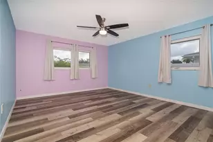 22129 Rochester Ave, Port Charlotte, FL 33952 - Photo 22