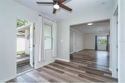 22129 Rochester Avenue, Port Charlotte, FL 33952 - Photo 28
