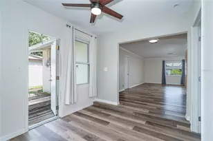 22129 Rochester Ave, Port Charlotte, FL 33952 - Photo 28