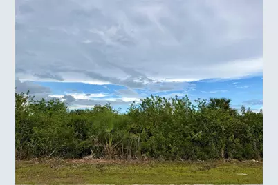 12384 Oakner Street, Port Charlotte, FL 33981 - Photo 2