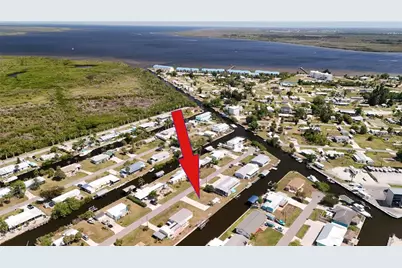 4239 Wood Duck Road, Port Charlotte, FL 33953 - Photo 1