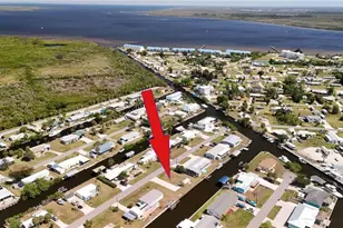 4239 Wood Duck Rd, Port Charlotte, FL 33953 - Photo 1