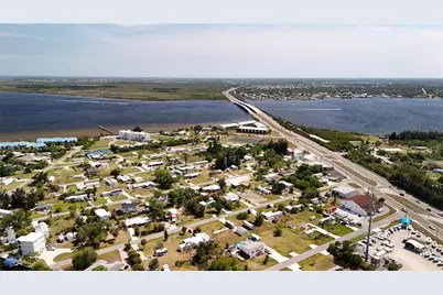 4239 Wood Duck Road, Port Charlotte, FL 33953 - Photo 20