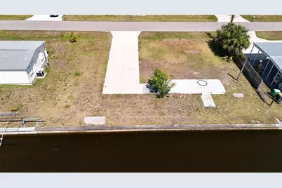 4239 Wood Duck Road, Port Charlotte, FL 33953 - Photo 4