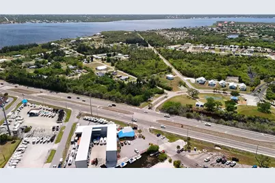 4239 Wood Duck Road, Port Charlotte, FL 33953 - Photo 22
