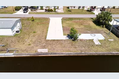 4239 Wood Duck Road, Port Charlotte, FL 33953 - Photo 2