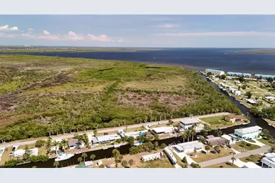 4239 Wood Duck Road, Port Charlotte, FL 33953 - Photo 18