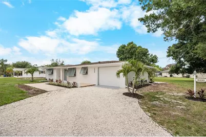 2480 Manasota Beach Road, Englewood, FL 34223 - Photo 36