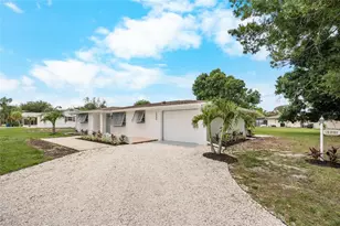 2480 Manasota Beach Rd, Englewood, FL 34223 - Photo 36