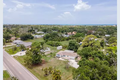 2480 Manasota Beach Road, Englewood, FL 34223 - Photo 44