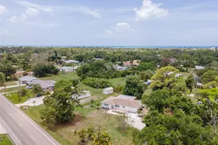 2480 Manasota Beach Rd, Englewood, FL 34223 - Photo 44
