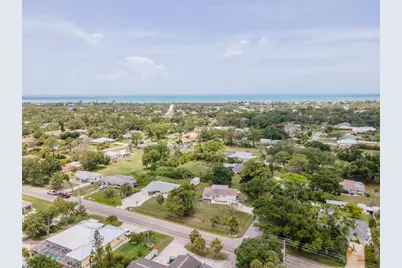 2480 Manasota Beach Road, Englewood, FL 34223 - Photo 46
