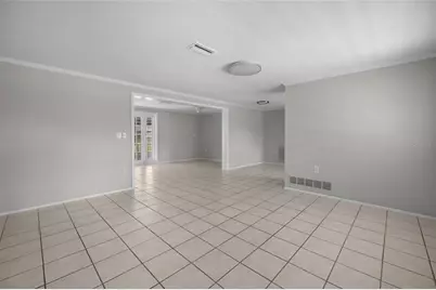 2480 Manasota Beach Road, Englewood, FL 34223 - Photo 6