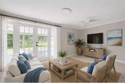 2480 Manasota Beach Road, Englewood, FL 34223 - Photo 20