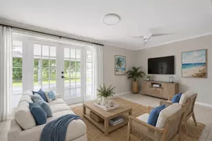 2480 Manasota Beach Rd, Englewood, FL 34223 - Photo 20