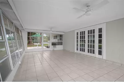2480 Manasota Beach Road, Englewood, FL 34223 - Photo 26