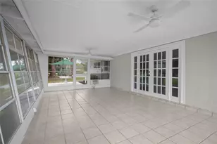 2480 Manasota Beach Rd, Englewood, FL 34223 - Photo 26